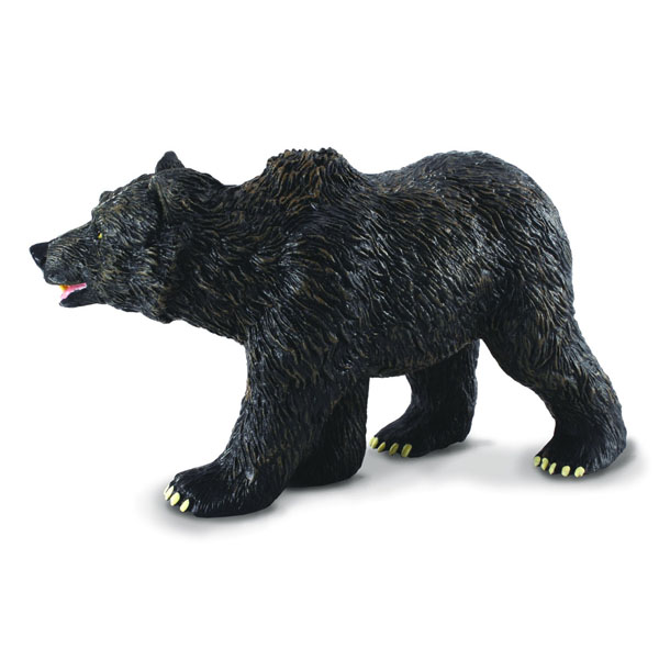  Gulliver Collecta    10 