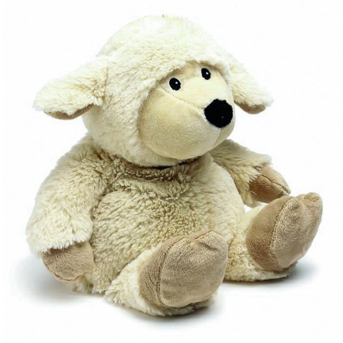  Warmies Cozy Plush - 