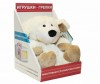  Warmies Cozy Plush -  - Warmies - 