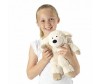  Warmies Cozy Plush -  - Warmies - 