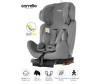  Carrello  KX-27 Quantum - Carrello  KX-27 Quantum