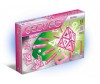  Geomag  Pink 68  - Geomag  Pink 68 