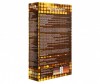  Richenna -      8OR Soft Orange - Richenna -      8OR Soft Orange