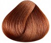  Richenna -      8OR Soft Orange - Richenna -      8OR Soft Orange