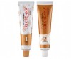  Richenna -      8OR Soft Orange - Richenna -      8OR Soft Orange