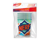  ND Play    Nerf 250  6 . - ND Play    Nerf 250  6 .