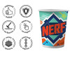  ND Play    Nerf 250  6 . - ND Play    Nerf 250  6 .