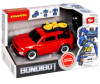  Bondibon  Bondibot 2  1   -   - Bondibon  Bondibot 21 -      