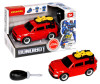  Bondibon  Bondibot 2  1   -   - Bondibon  Bondibot 21 -      