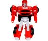  Bondibon  Bondibot 2  1   -   - Bondibon  Bondibot 21 -      