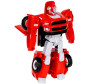  Bondibon  Bondibot 2  1   -   - Bondibon  Bondibot 21 -      