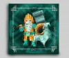   Mr.Puzz -    - Mr.Puzz -   