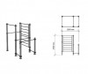  Kett-Up      , ,   - Kett-Up      , ,  