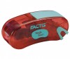  Factis  Magic Bean      65x30x20  - Factis  Magic Bean      65x30x20 