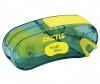  Factis  Magic Bean      65x30x20  - Factis  Magic Bean      65x30x20 