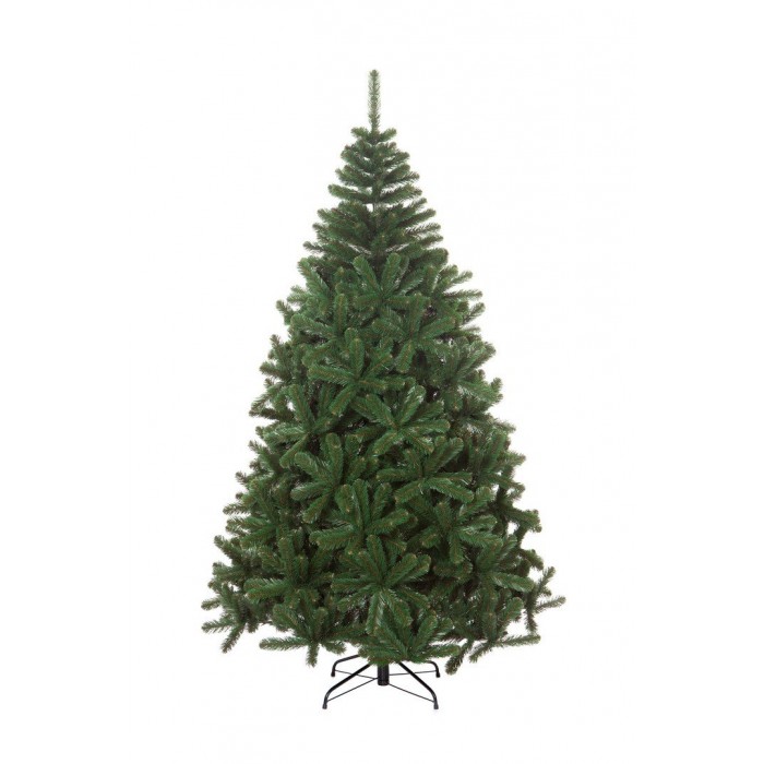  Crystal Trees    150 