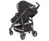 - Peg-perego Si Completo - Peg-perego Si Completo