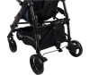 - Peg-perego Si Completo -  Peg-perego Si  