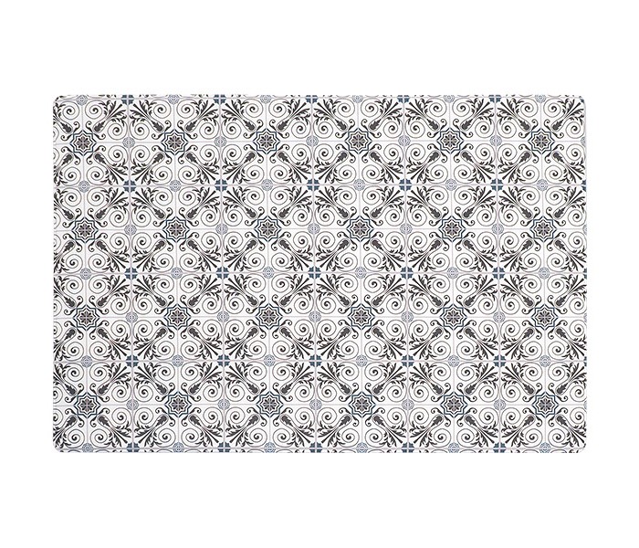  FunKids    Comfort Mat 5176 5176 MS004