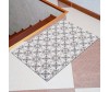  FunKids    Comfort Mat 5176 5176 MS004 - FunKids    Comfort Mat 5176 5176 MS004