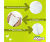  Joonies - Comfort XXL (15-20 ) 28 . - Joonies - Comfort XXL (15-20 ) 28 .