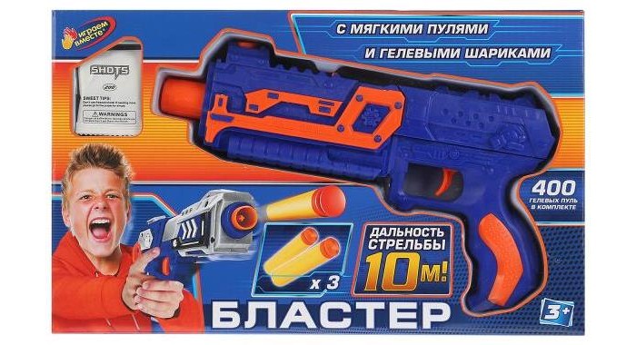        1810G084-R