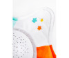  AmaroBaby  - Starry Night Star - AmaroBaby  - Starry Night Star