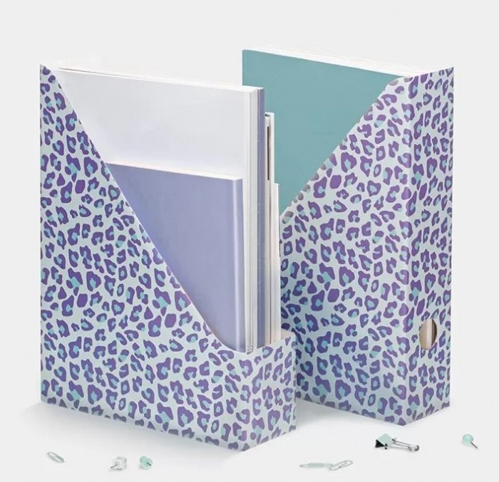  Meshu -  Lilac spots 75  2 .