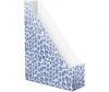  Meshu -  Lilac spots 75  2 . - Meshu -  Lilac spots 75  2 .