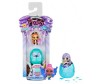  Hatchimals     - -   (Paw Patrol)   2-    -