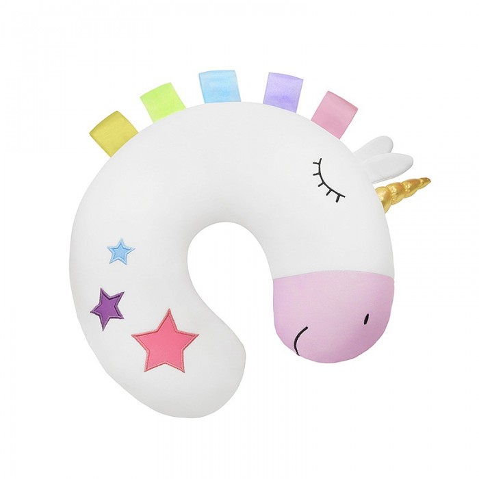  Maxitoys Antistress -  30 