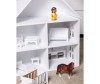  Forest kids   Doll House - Forest   Doll House