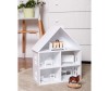  Forest kids   Doll House - Forest   Doll House