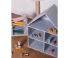  Forest kids   Doll House - Forest   Doll House