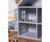  Forest kids   Doll House - Forest   Doll House