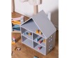  Forest kids   Doll House - Forest   Doll House