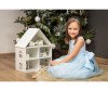  Forest kids   Doll House - Forest kids   Doll House