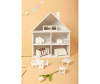  Forest kids   Doll House - Forest kids   Doll House