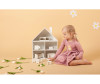  Forest kids   Doll House - Forest kids   Doll House