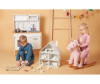  Forest kids   Doll House - Forest kids   Doll House