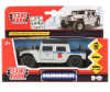     Hummer H1  12  -    Hummer H1  12 