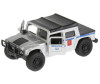     Hummer H1  12  -    Hummer H1  12 