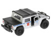     Hummer H1  12  -    Hummer H1  12 