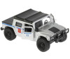     Hummer H1  12  -    Hummer H1  12 