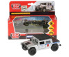     Hummer H1  12  -    Hummer H1  12 