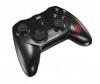  Mad Catz PC  C.T.R.L.i Mobile Gamepad  iPhone  iPad - Mad Catz PC  C.T.R.L.i Mobile Gamepad  iPhone  iPad