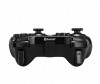  Mad Catz PC  C.T.R.L.i Mobile Gamepad  iPhone  iPad - Mad Catz PC  C.T.R.L.i Mobile Gamepad  iPhone  iPad