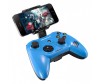  Mad Catz PC  C.T.R.L.i Mobile Gamepad  iPhone  iPad - Mad Catz PC  C.T.R.L.i Mobile Gamepad  iPhone  iPad