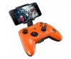  Mad Catz PC  C.T.R.L.i Mobile Gamepad  iPhone  iPad - Mad Catz PC  C.T.R.L.i Mobile Gamepad  iPhone  iPad