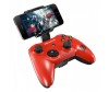  Mad Catz PC  C.T.R.L.i Mobile Gamepad  iPhone  iPad - Mad Catz PC  C.T.R.L.i Mobile Gamepad  iPhone  iPad